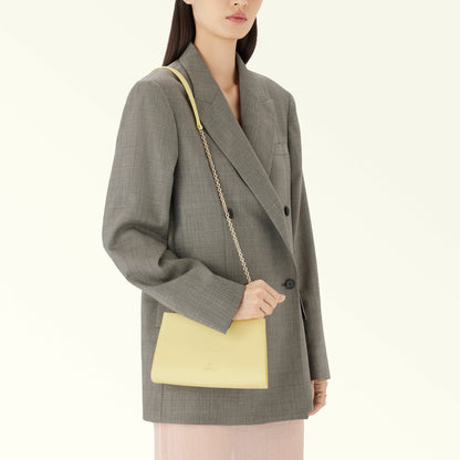Mini Bag Freesia MY - Furla Bags
