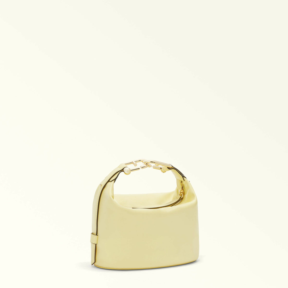 Mini Bag Freesia NUVOLA - Furla Bags