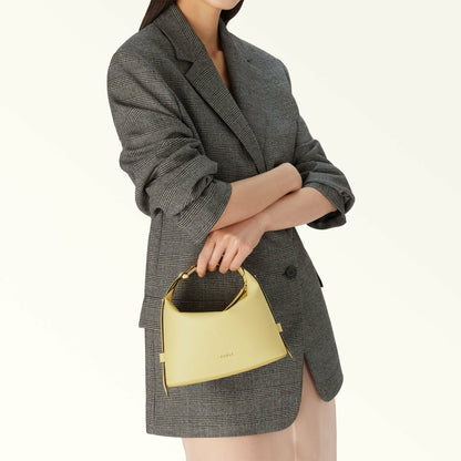 Mini Bag Freesia NUVOLA - Furla Bags