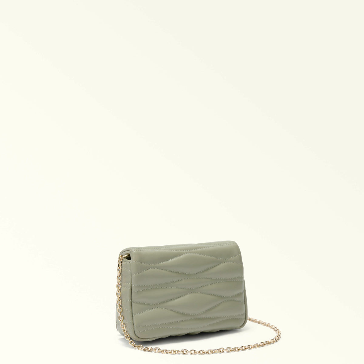 Mini Bag Agave B 1927 - Furla Bags