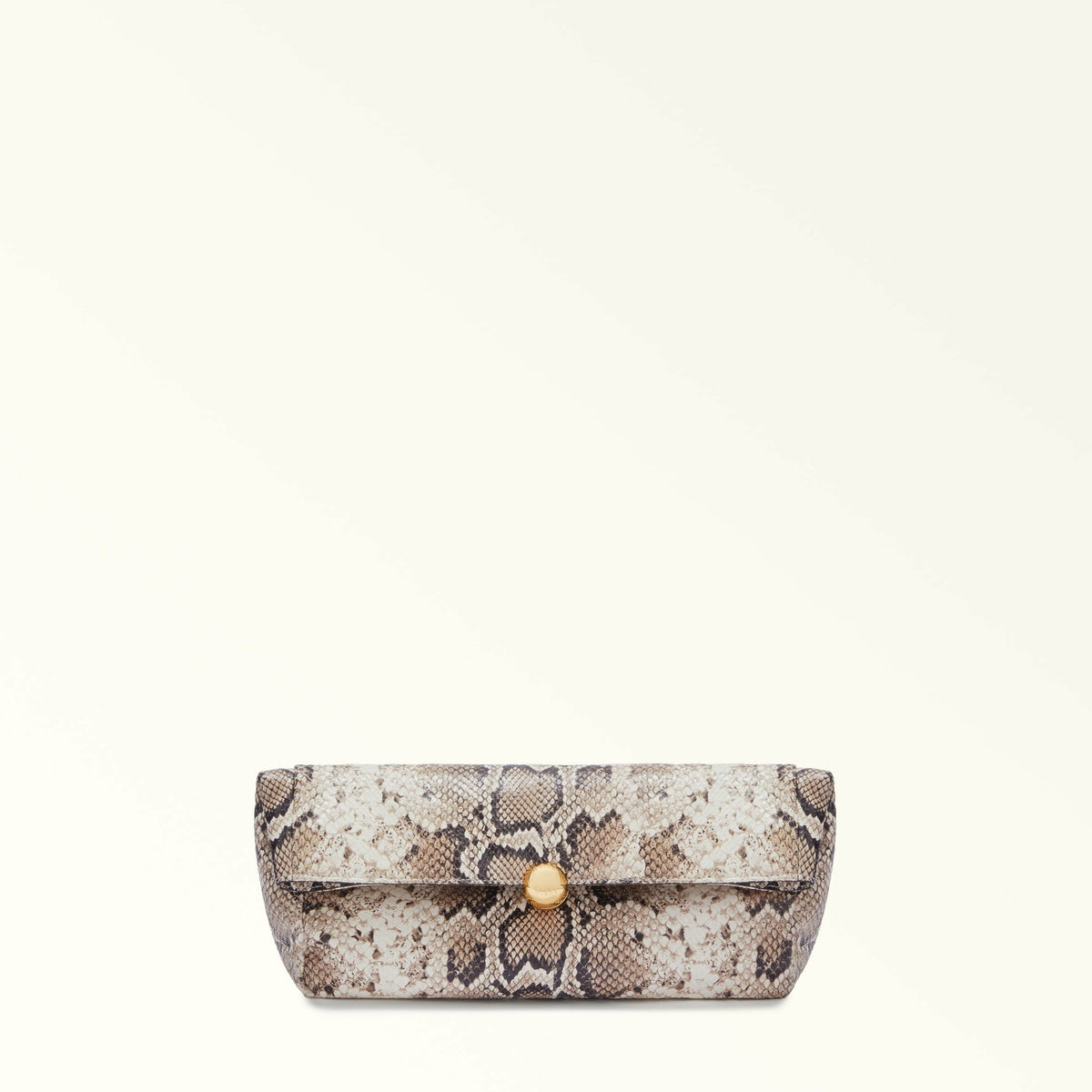 Cosmetic Case Toni Roccia SFERA SOFT - Furla Bags
