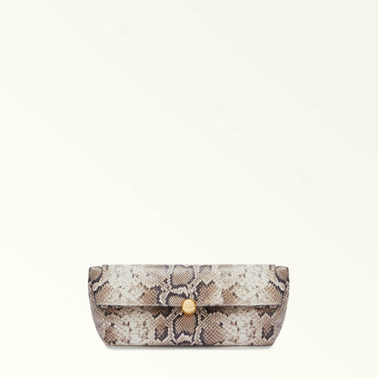 Cosmetic Case Toni Roccia SFERA SOFT - Furla Bags