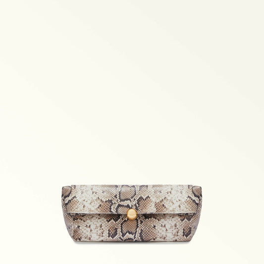 Cosmetic Case Toni Roccia SFERA SOFT - Furla Bags