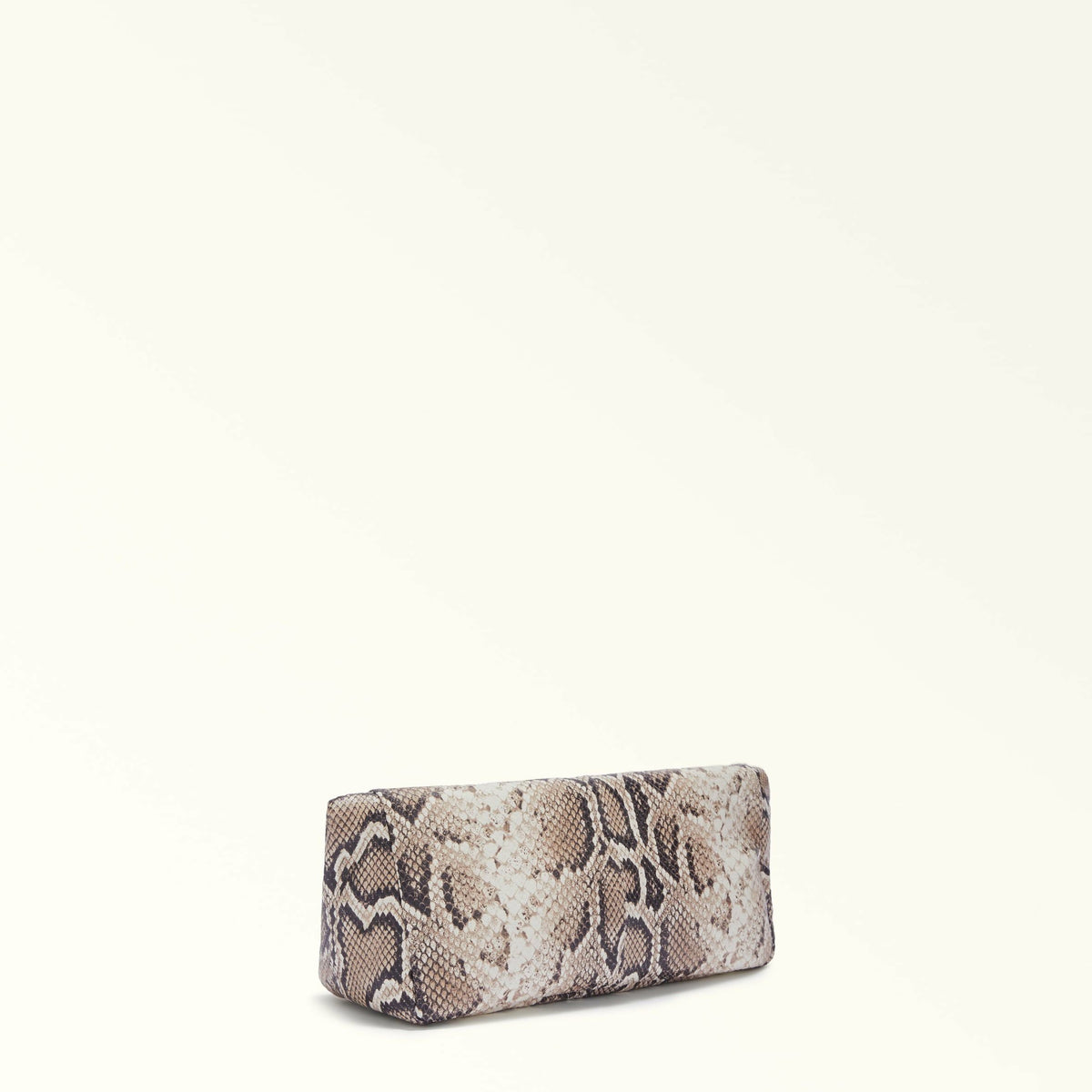 Cosmetic Case Toni Roccia SFERA SOFT - Furla Bags