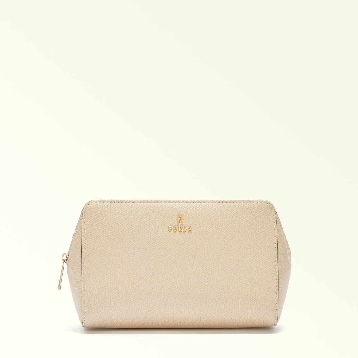 Cosmetic Case Ballerina I CAMELIA - Furla Bags