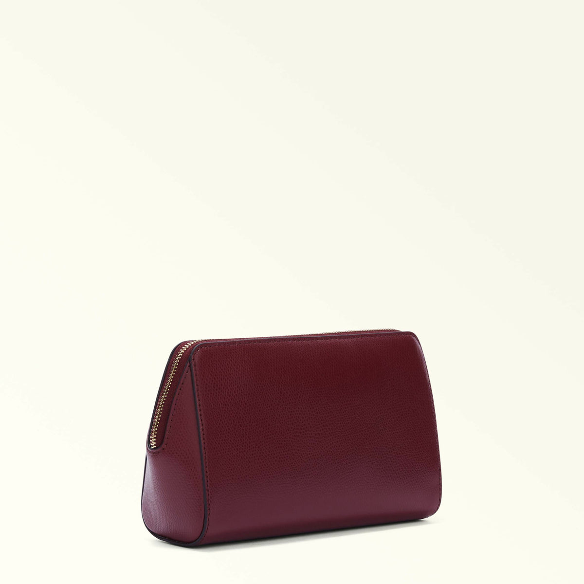 Cosmetic Case Ribes G CAMELIA - Furla Bags