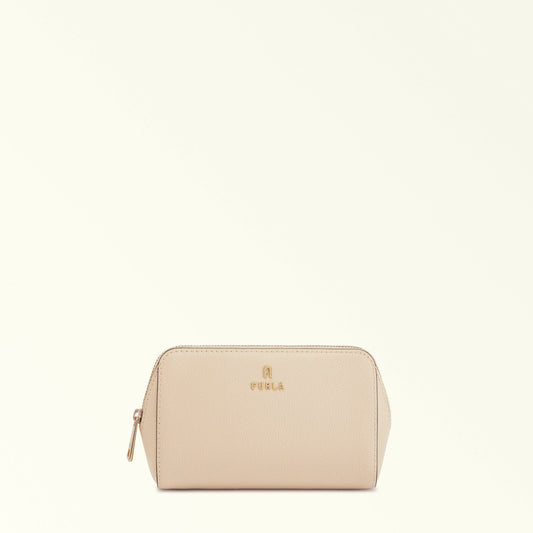 Cosmetic Case Ballerina I CAMELIA - Furla Bags
