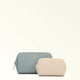 Nuvola+ballerina I