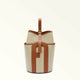 Toni Cognac