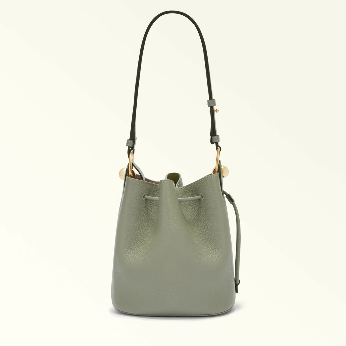 Bucket Bags Agave B SFERA - Furla Bags