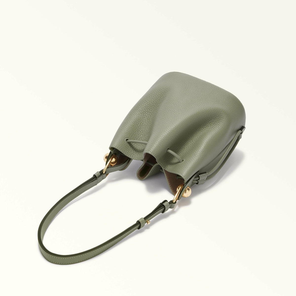 Bucket Bags Agave B SFERA - Furla Bags