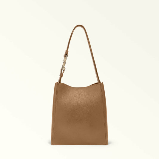 Bucket Bags Deserto NUVOLA - Furla Bags