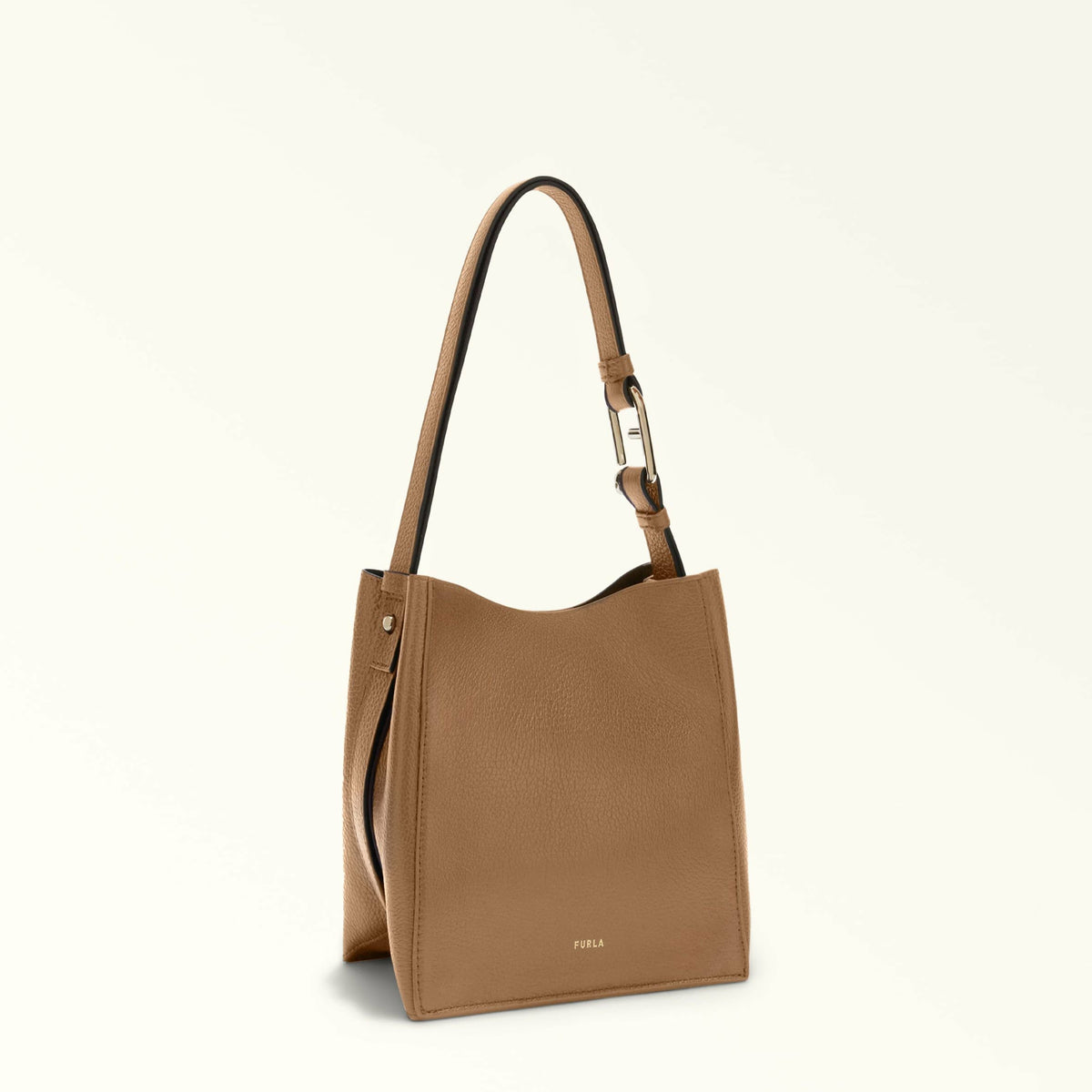 Bucket Bags Deserto NUVOLA - Furla Bags