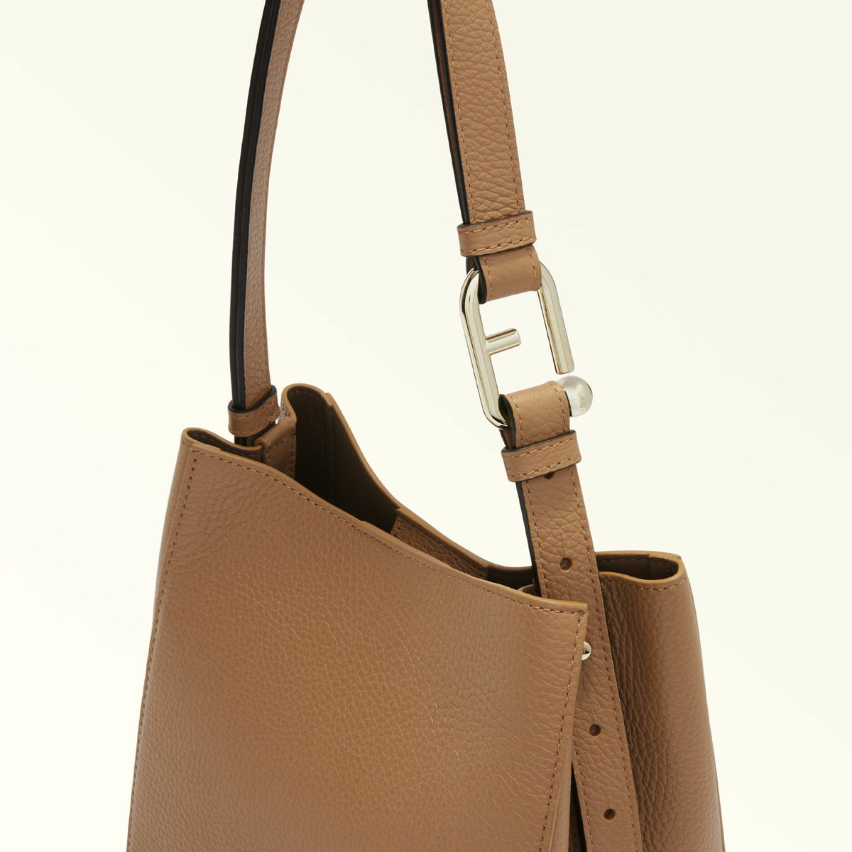 Bucket Bags Deserto NUVOLA - Furla Bags