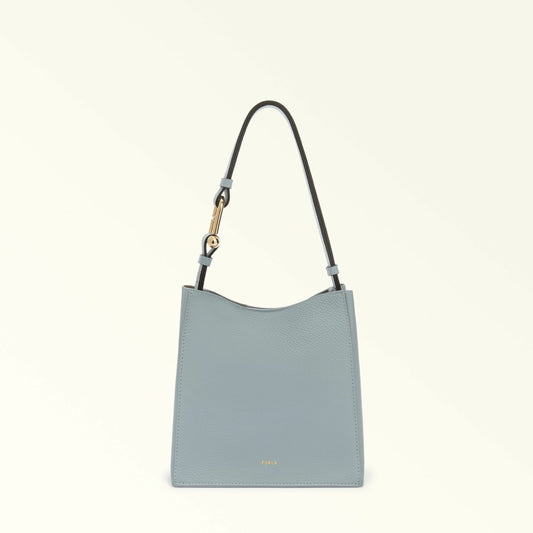 Bucket Bags Nuvola NUVOLA - Furla Bags