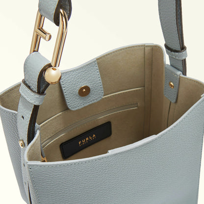 Bucket Bags Nuvola NUVOLA - Furla Bags