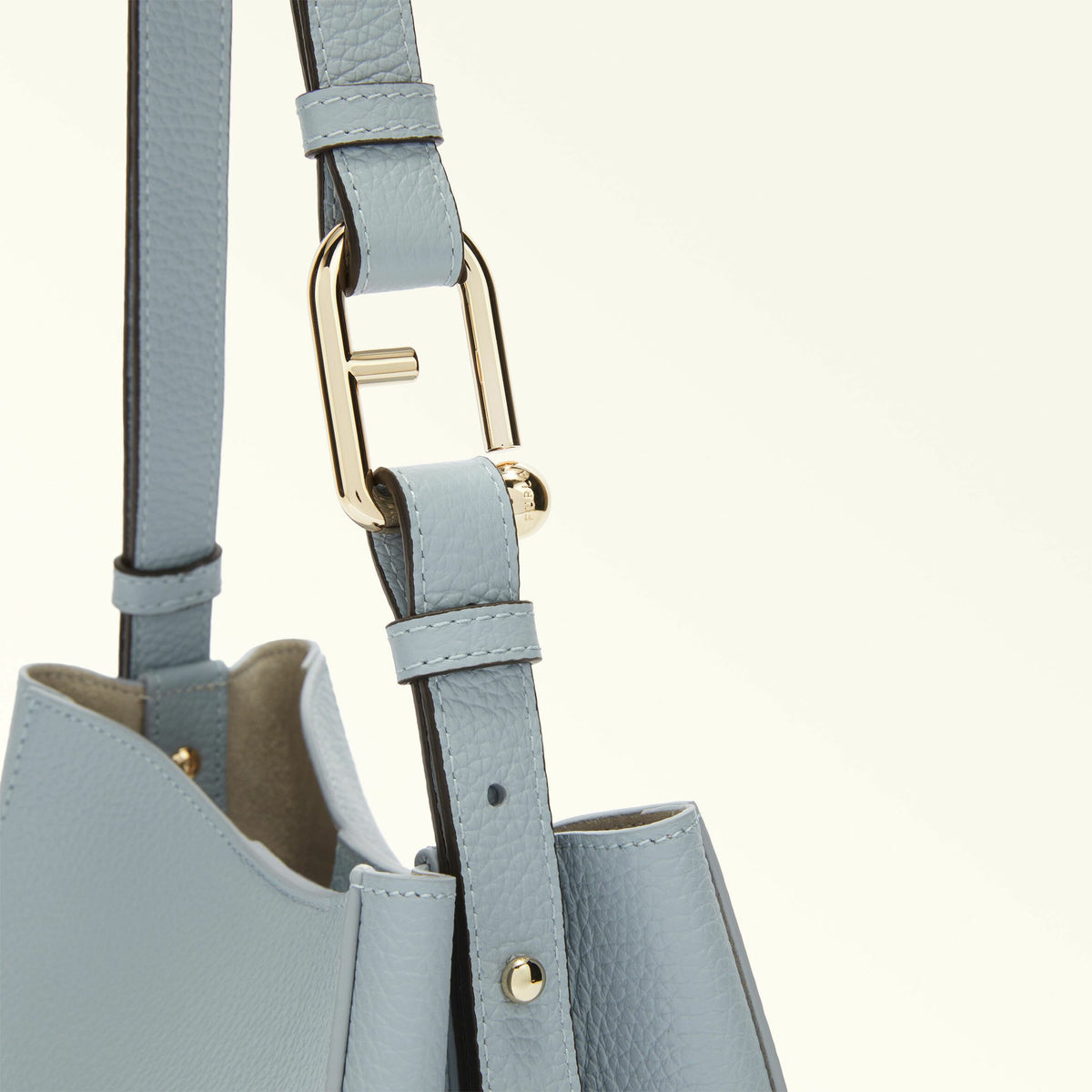 Bucket Bags Nuvola NUVOLA - Furla Bags