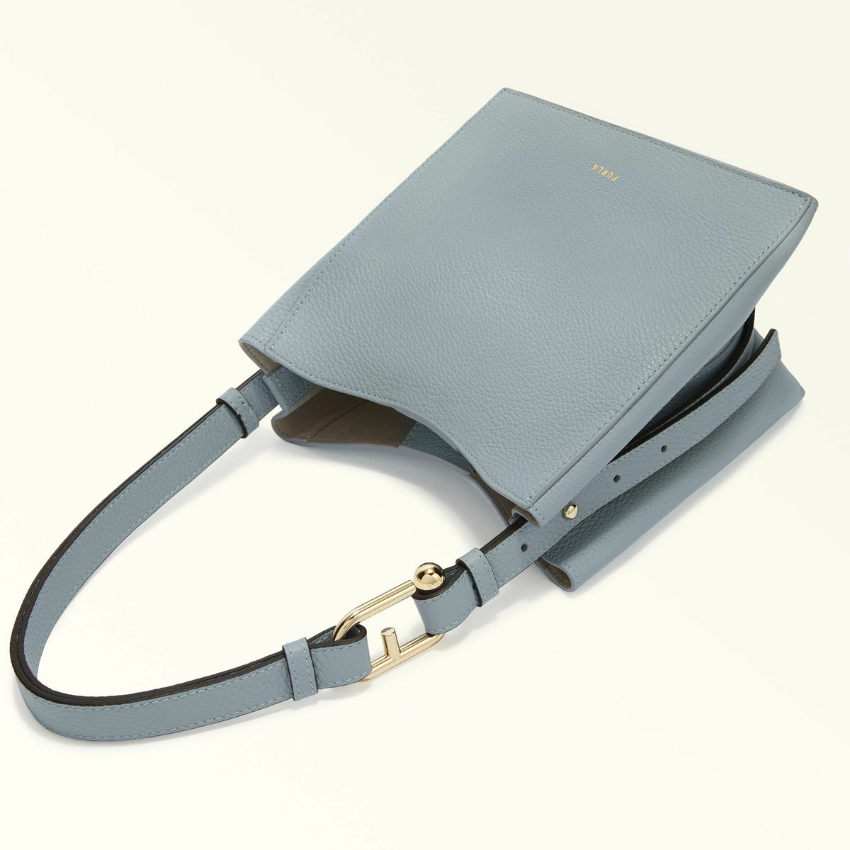Bucket Bags Nuvola NUVOLA - Furla Bags