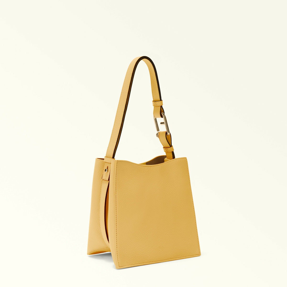 Bucket Bags Crema NUVOLA - Furla Bags
