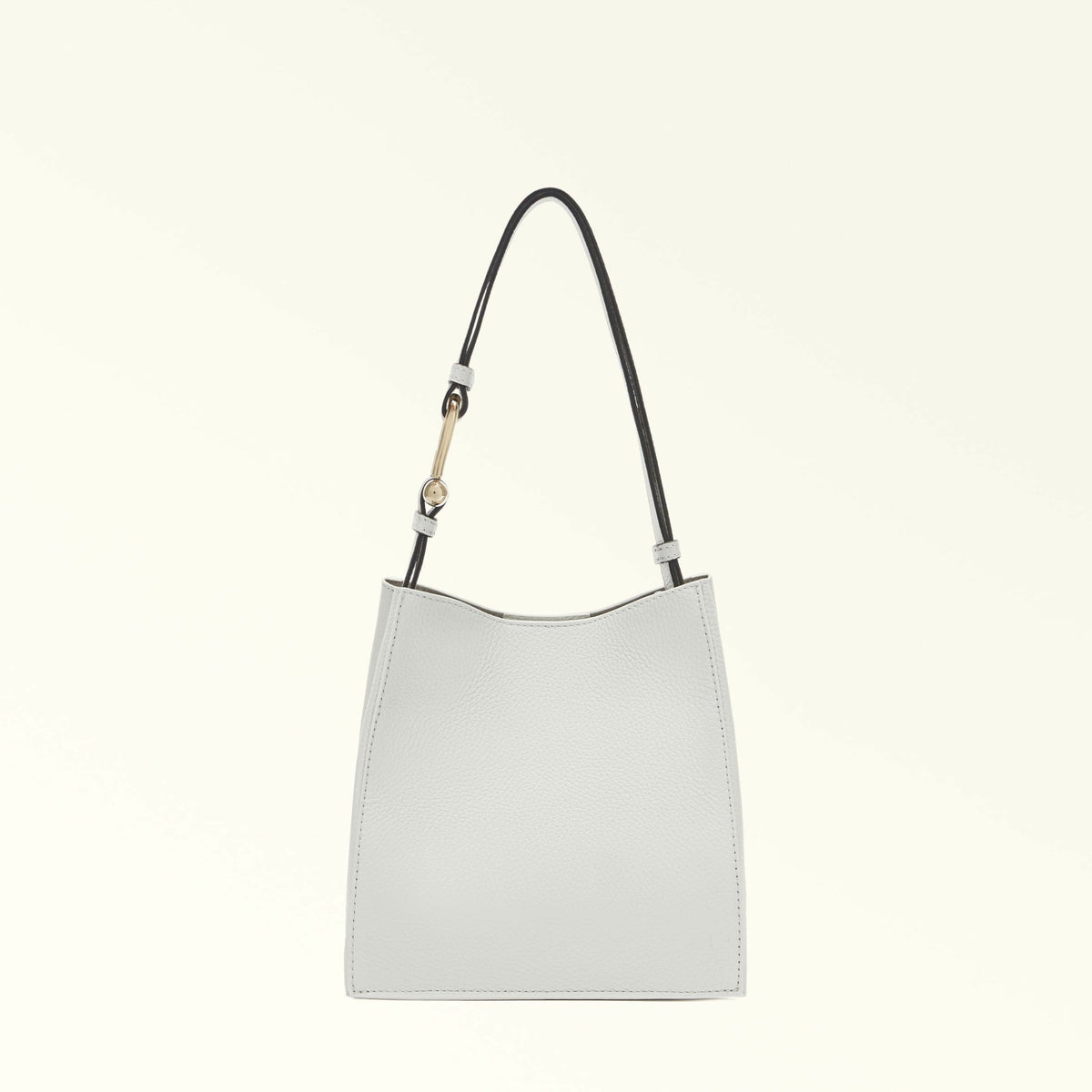 Bucket Bags Marshmallow NUVOLA - Furla Bags