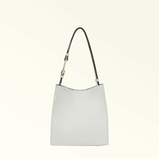 Bucket Bags Marshmallow NUVOLA - Furla Bags