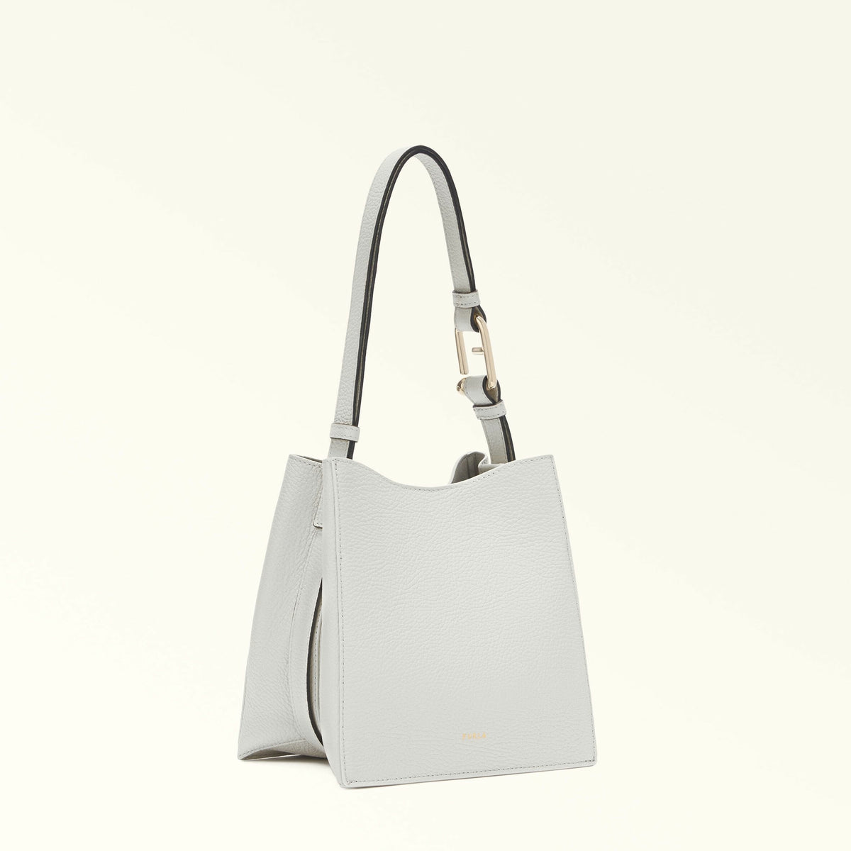 Bucket Bags Marshmallow NUVOLA - Furla Bags