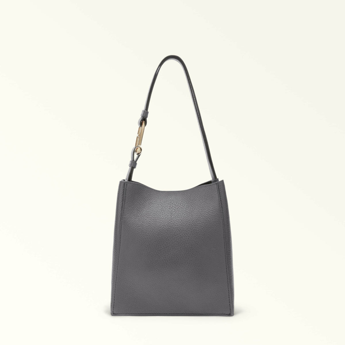 Bucket Bags Soil NUVOLA - Furla Bags