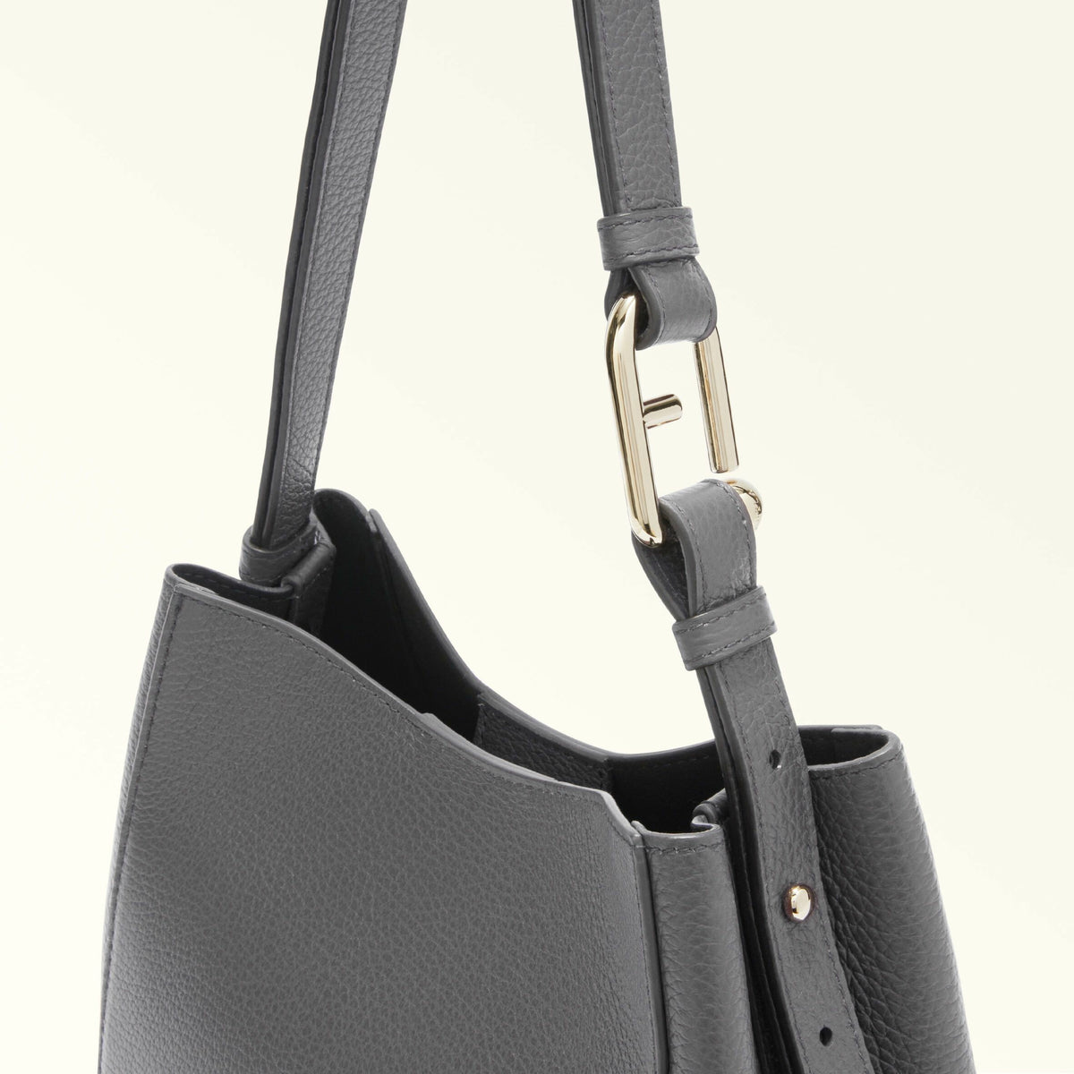 Bucket Bags Soil NUVOLA - Furla Bags