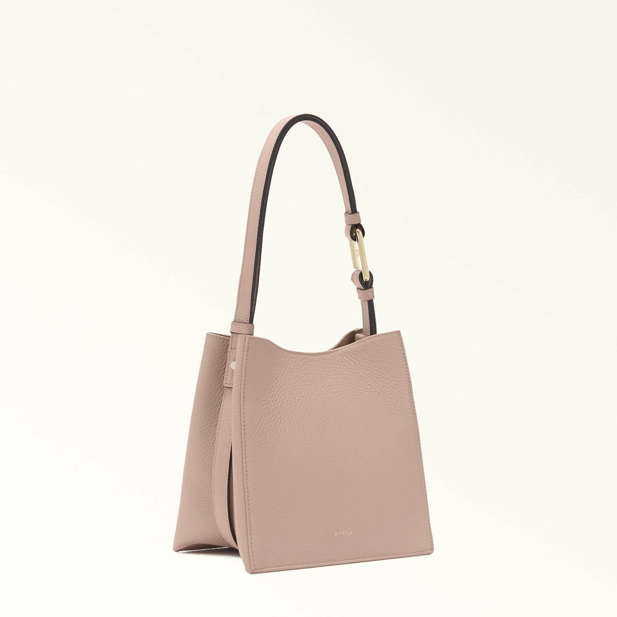 Bucket Bags Corolla NUVOLA - Furla Bags