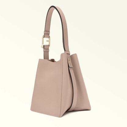 Bucket Bags Corolla NUVOLA - Furla Bags