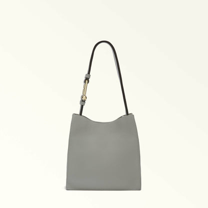 Bags Cenere NUVOLA - Furla Bags