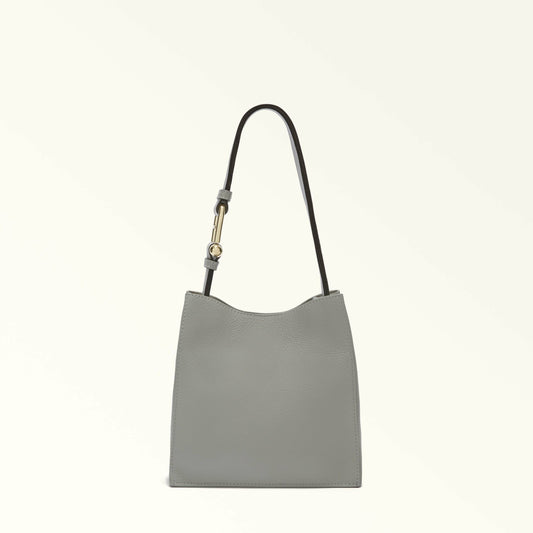 Bags Cenere NUVOLA - Furla Bags