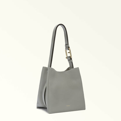 Bags Cenere NUVOLA - Furla Bags
