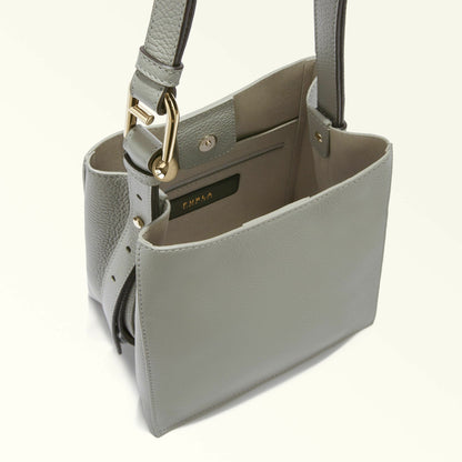 Bags Cenere NUVOLA - Furla Bags