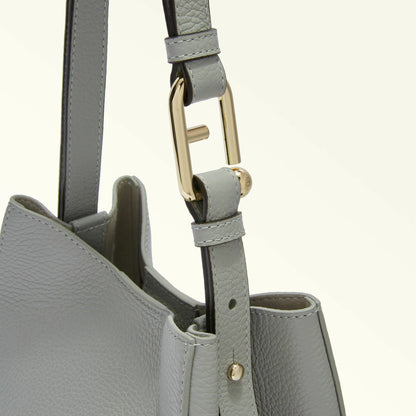 Bags Cenere NUVOLA - Furla Bags