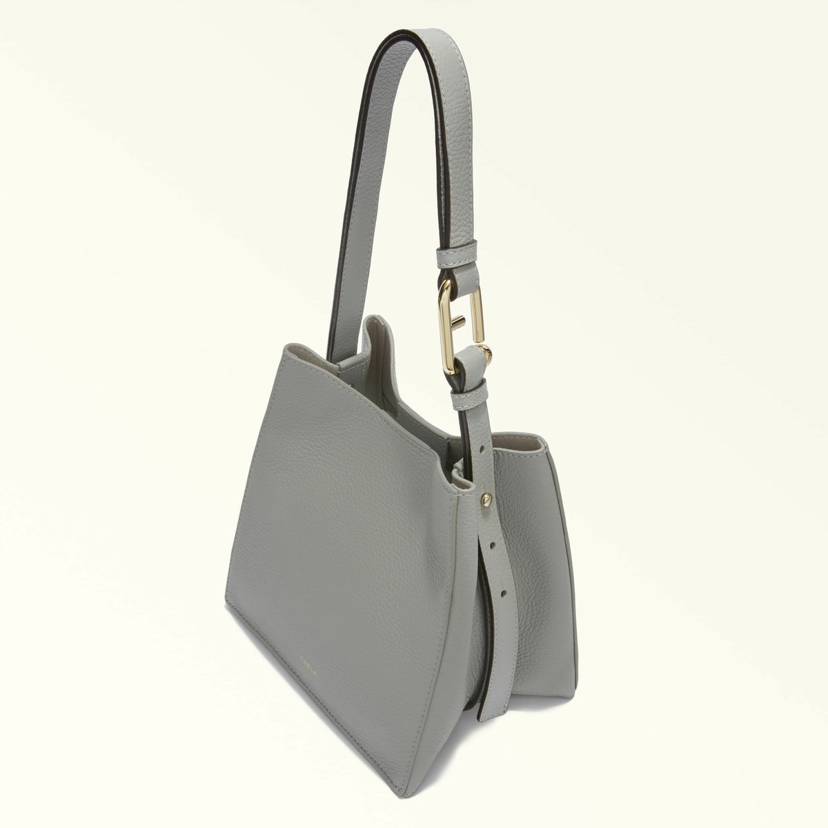 Bags Cenere NUVOLA - Furla Bags