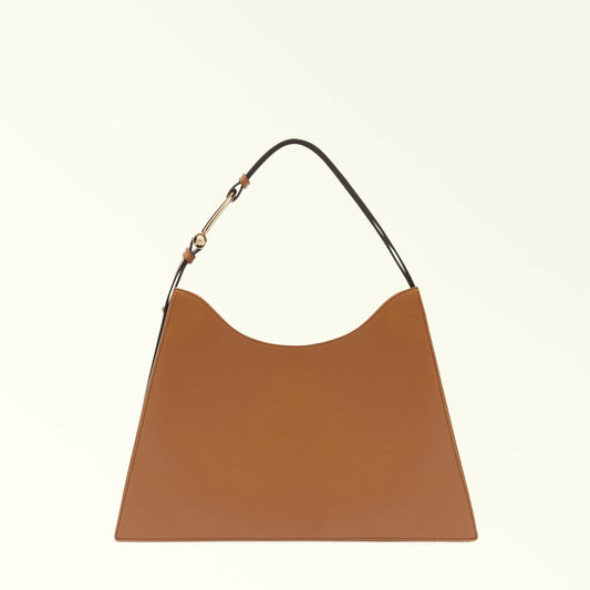 Shoulder Bag Brandy NUVOLA - Furla Bags