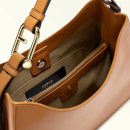 Shoulder Bag Brandy NUVOLA - Furla Bags