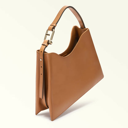 Shoulder Bag Brandy NUVOLA - Furla Bags