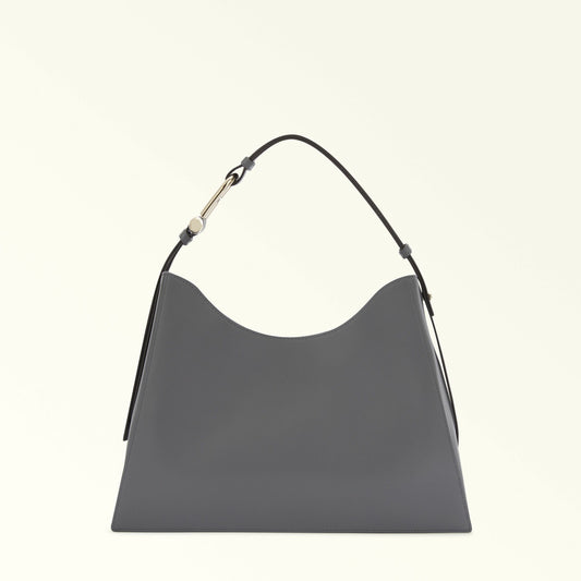 Shoulder Bag Soil NUVOLA - Furla Bags