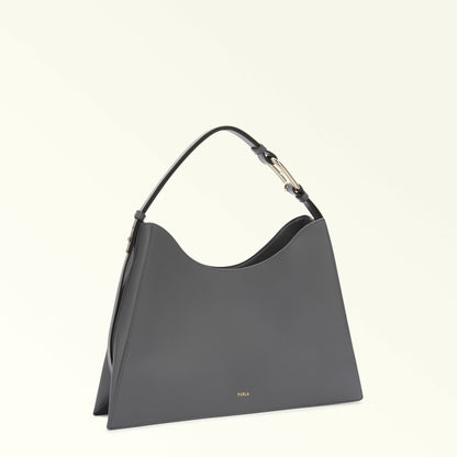 Shoulder Bag Soil NUVOLA - Furla Bags
