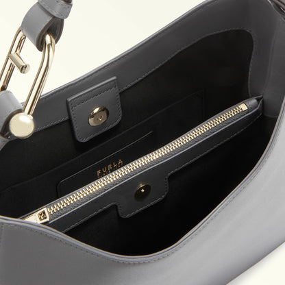 Shoulder Bag Soil NUVOLA - Furla Bags