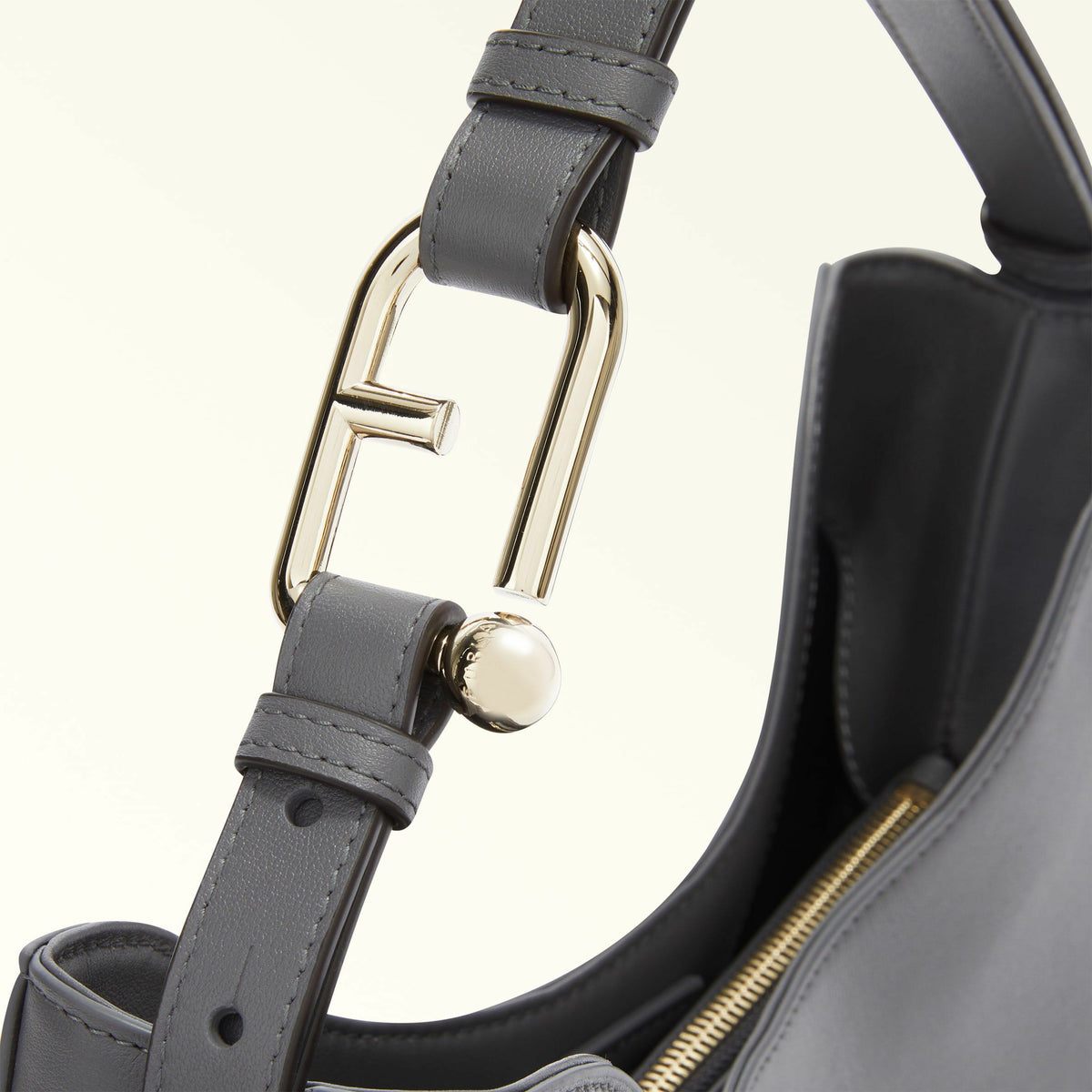 Shoulder Bag Soil NUVOLA - Furla Bags