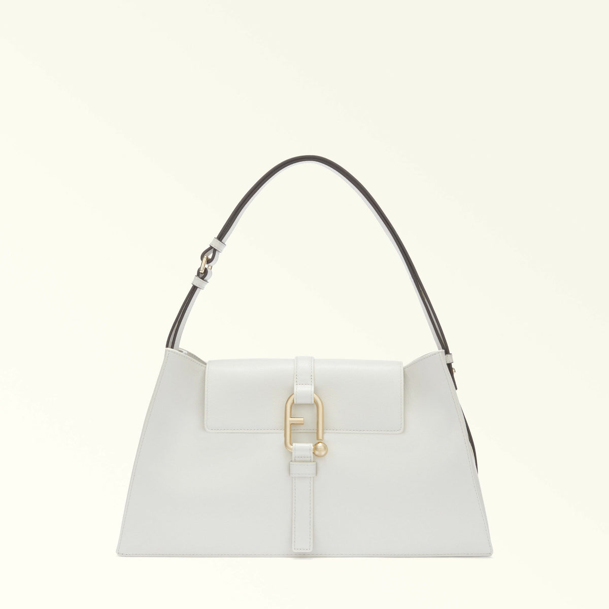 Shoulder Bag Marshmallow NUVOLA - Furla Bags