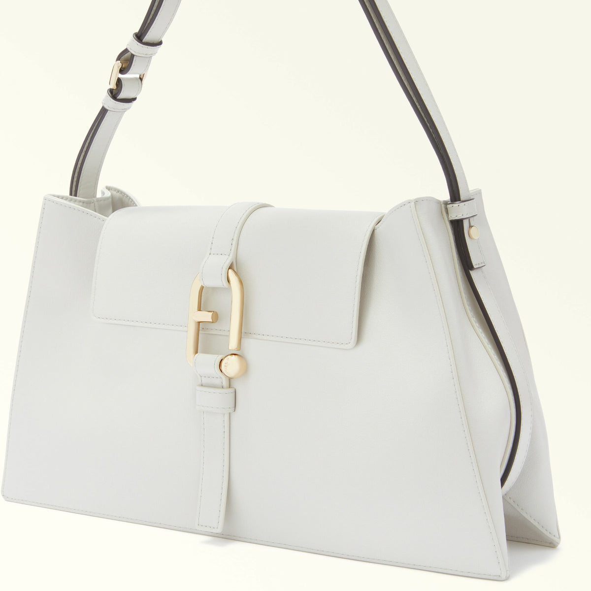 Shoulder Bag Marshmallow NUVOLA - Furla Bags