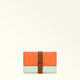 Paprika+panna+cognac H