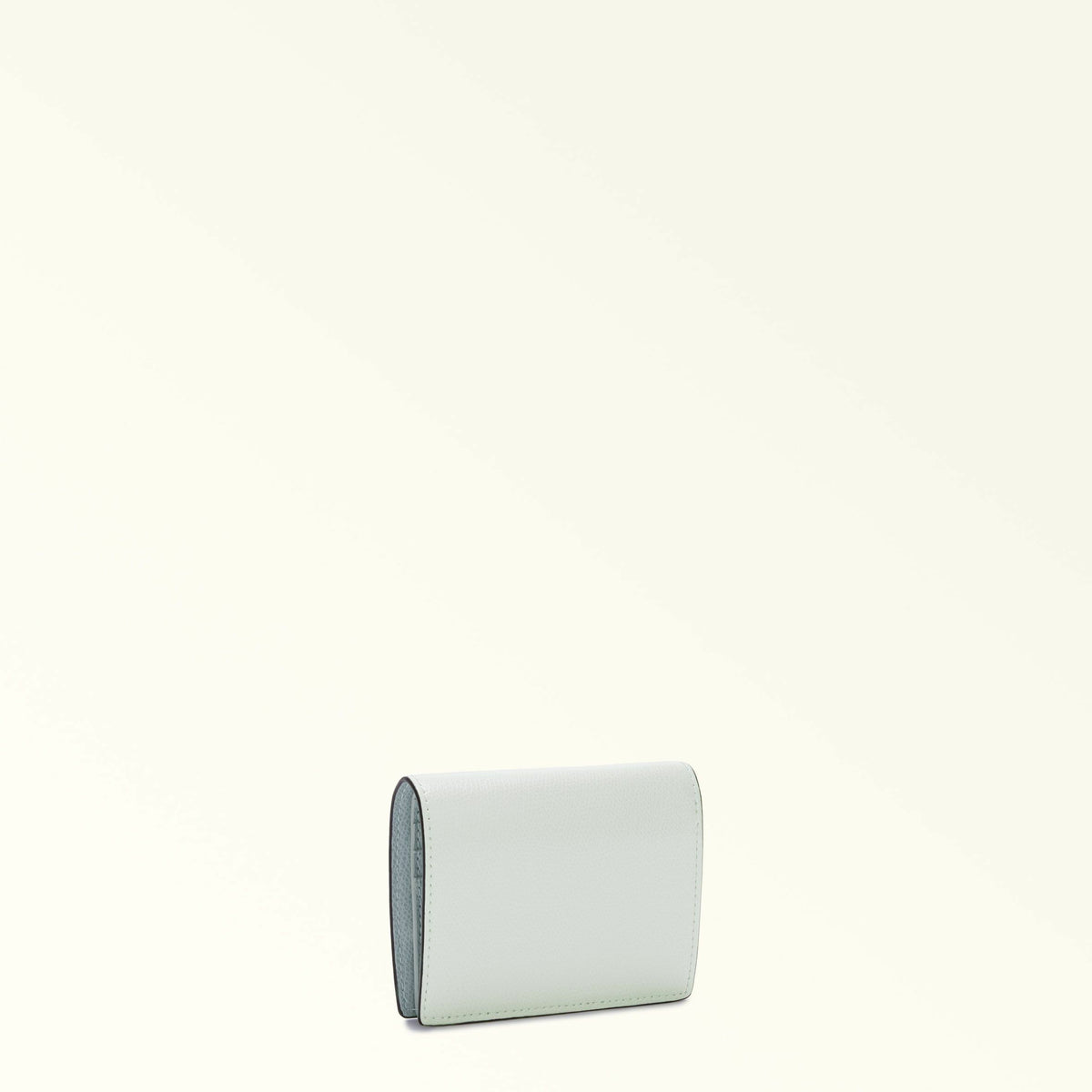 Compact Wallet Rugiada+nuvola Int. CAMELIA - Furla Wallets