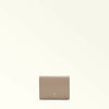 Stucco Gray+ballerina I Int.