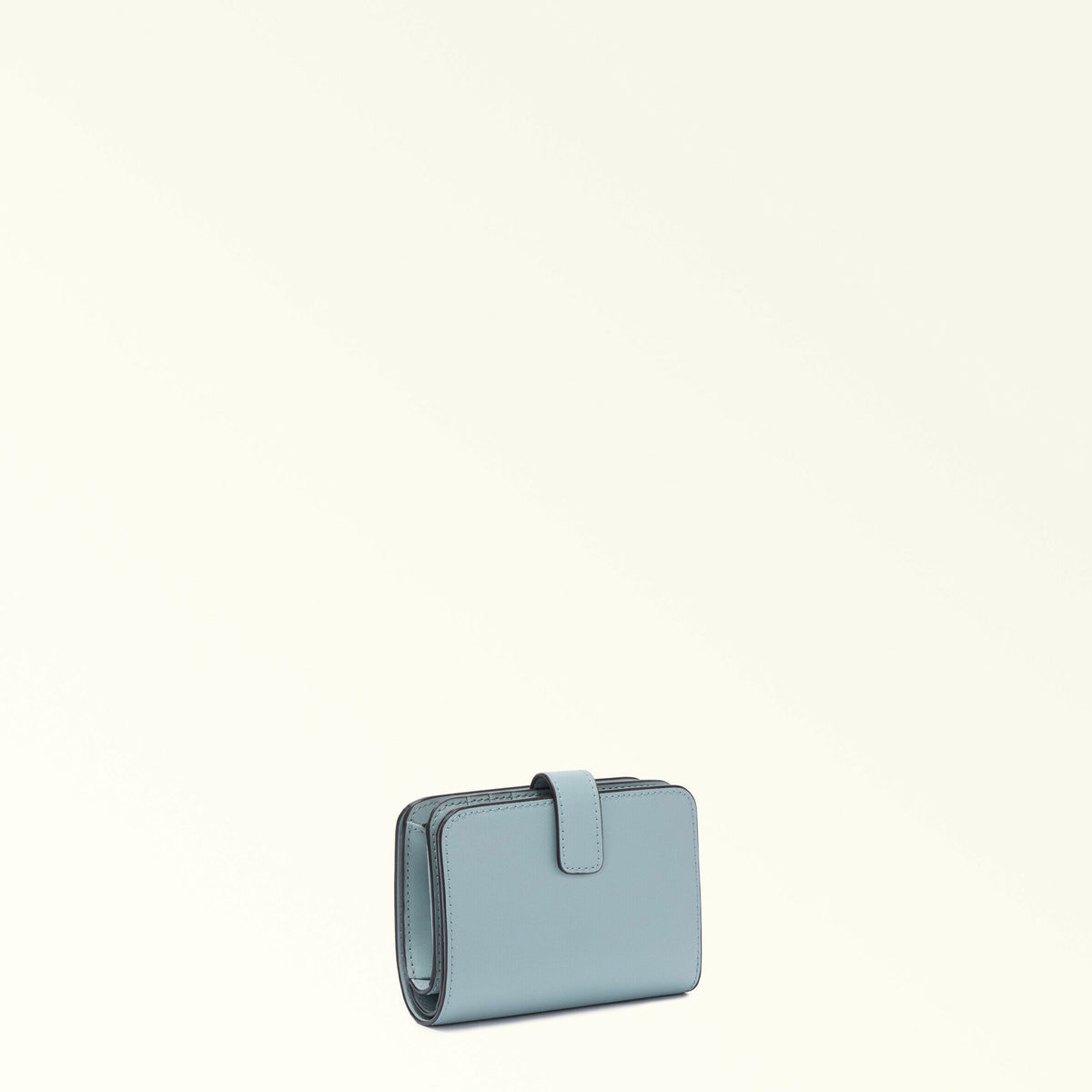 Compact Wallet Toni Cirro - Furla Wallets