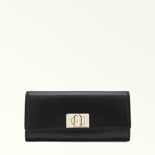 All Wallets Nero 1927 - Furla Wallets